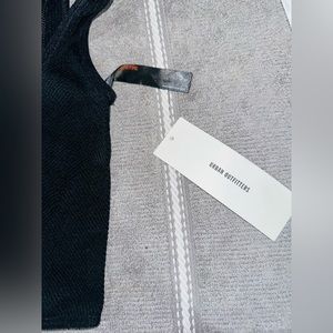 New urban outfitters